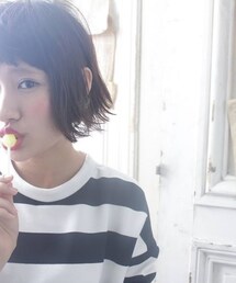 Tシャツ/カットソー