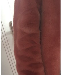 qnigirls | その他アウター