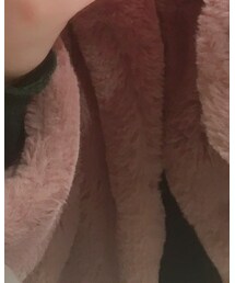 merry jenny | その他アウター