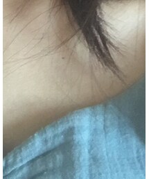 merry jenny | その他