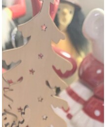 Christmas | その他