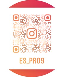 Instagram | その他