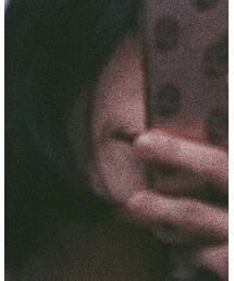 WP | シャツ/ブラウス