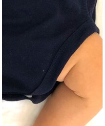 UNIQLO | ロンパース