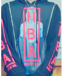 HBA | トップス