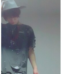 L.H.P | トップス