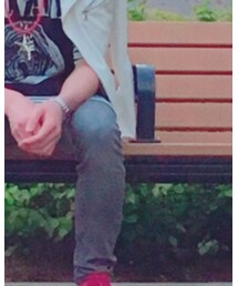 H&M | その他パンツ