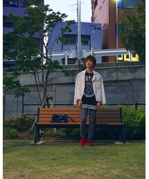 立ったver！ | その他