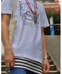 UNIQLO | トップス