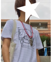 THE BINGO BROTHERS | ネックレス