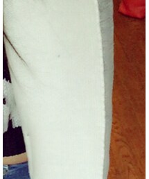 AZUL by moussy | ジャケット/アウター