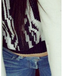 EMODA | ニット/セーター