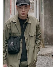 VANS | バッグ