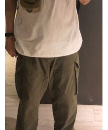 niko and... | Tシャツ/カットソー