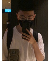 Dickies | バックパック/リュック