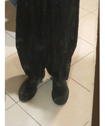 Dr. Martens | その他シューズ