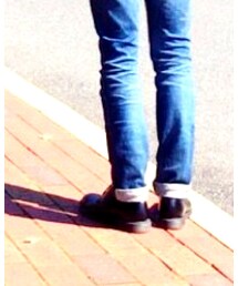 foot the coacher | その他シューズ