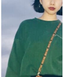 Champion | スウェット