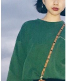 FOREVER 21 | ピアス（両耳用）