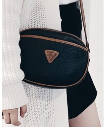 Guess | ショルダーバッグ