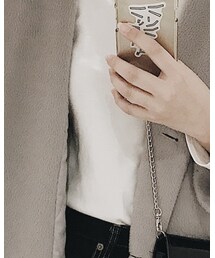 UNIQLO | Tシャツ/カットソー