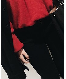 GU | その他パンツ