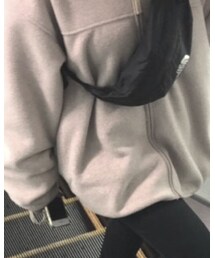 UNIQLO | その他アウター