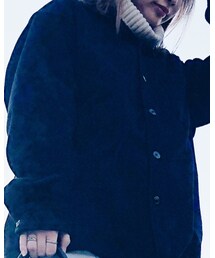 UNIQLO | その他アウター