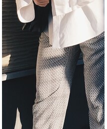 H&M | パンツ
