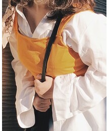 FOREVER 21 | その他トップス