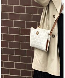 MICHAEL KORS | バッグ
