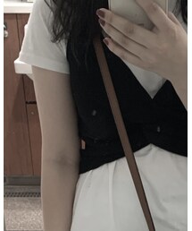 XOXO | その他トップス