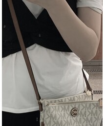 ZARA | Tシャツ/カットソー