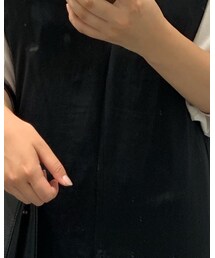 古着 | ワンピース/ドレス