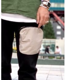 NIKE | カーゴパンツ