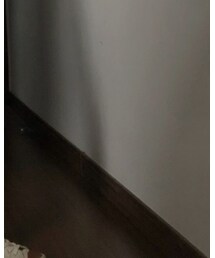 CICADAHOOD | スニーカー