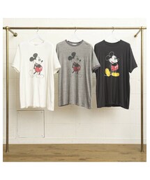 UNUSED | Tシャツ/カットソー