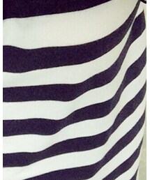 no brand | Tシャツ/カットソー