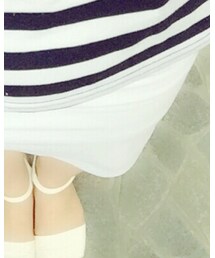 earth | スカート