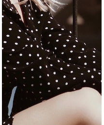 TOPSHOP | ドレス