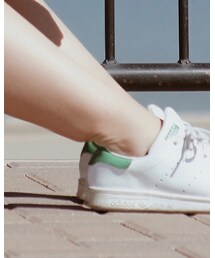 adidas | スニーカー
