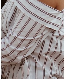 FOREVER 21 | シャツ/ブラウス