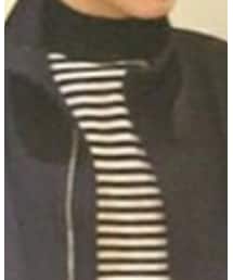 COMOLI | ニット/セーター