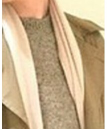 AURALEE | ニット/セーター