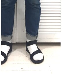 Teva | サンダル