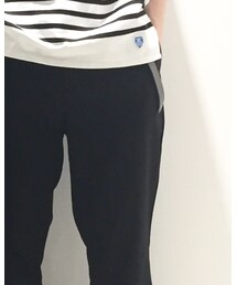 Fantastic Days | パンツ