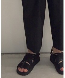 MALIBU SANDALS | サンダル