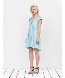 blessed are the meek | ワンピース