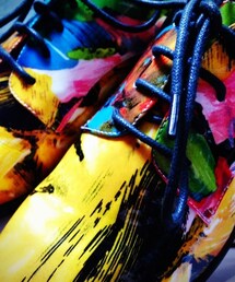 Jeffrey Campbell | ドレスシューズ