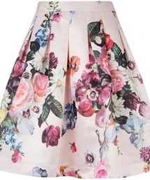 Ted Baker | スカート